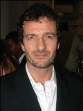 David Heyman fotoğrafı