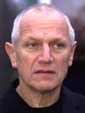 Steven Berkoff fotoğrafı