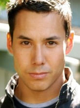 Justin Rain fotoğrafı