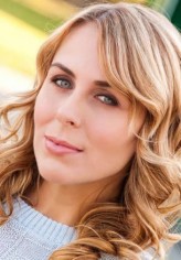 Belinda Gosbee fotoğrafı