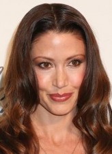 Shannon Elizabeth fotoğrafı