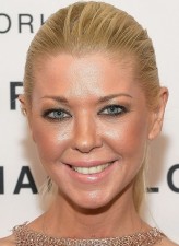 Tara Reid fotoğrafı