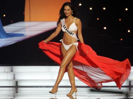 Aslı Bayram Fotoğrafı