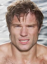 David Owe fotoğrafı