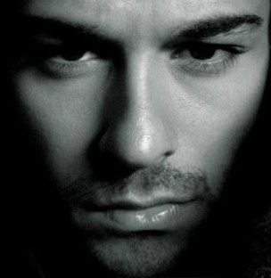 Burak Özçivit Fotoğrafı