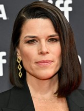 Neve Campbell fotoğrafı