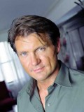 Kevin Williamson fotoğrafı