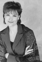 Susan Angelo fotoğrafı