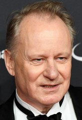 Stellan Skarsgård fotoğrafı
