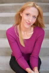 Lillian Lamour fotoğrafı