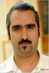 Hasan Karacadağ fotoğrafı