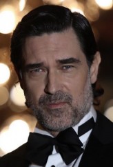 Burak Hakkı fotoğrafı