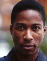 Donny James Lucas fotoğrafı