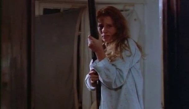 Juliette Cummins fotoğrafı