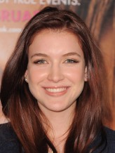 Nathalia Ramos fotoğrafı