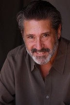 Kip Gilman fotoğrafı