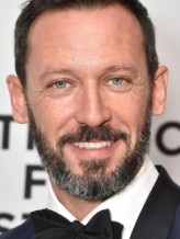 Ettore D'Alessandro fotoğrafı