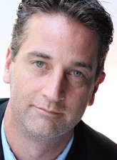 David Beatty fotoğrafı