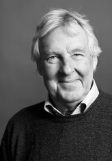 Lars Amble fotoğrafı