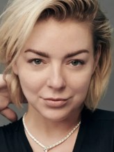 Sheridan Smith fotoğrafı