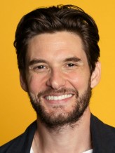 Ben Barnes fotoğrafı