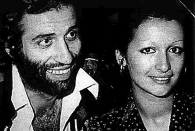 Kemal Sunal fotoğrafı