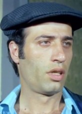 Kemal Sunal fotoğrafı