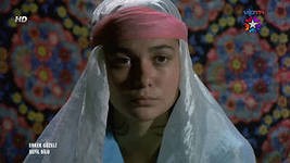 Sevda Aktolga Fotoğrafı