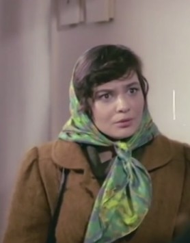 Sevda Aktolga fotoğrafı