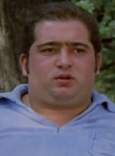 Feridun Şavlı fotoğrafı