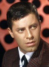 Jerry Lewis fotoğrafı