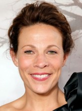 Lili Taylor fotoğrafı