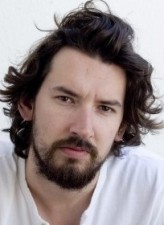 Pedro Aguilera fotoğrafı