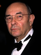 Stanley Donen fotoğrafı