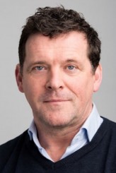 Mark Rietman fotoğrafı