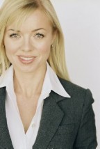 Bronwyn Cornelius Fotoğrafı