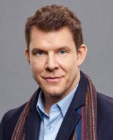Eric Mabius fotoğrafı