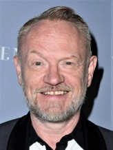 Jared Harris fotoğrafı