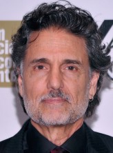 Chris Sarandon fotoğrafı