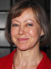 Jenny Agutter fotoğrafı