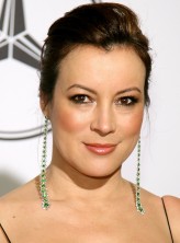 Jennifer Tilly fotoğrafı