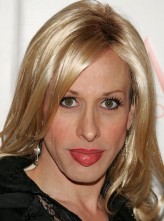 Alexis Arquette fotoğrafı