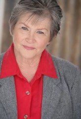 Kenlyn Kanouse fotoğrafı