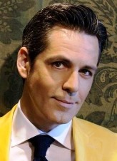 Ștefan Bănică Jr. fotoğrafı