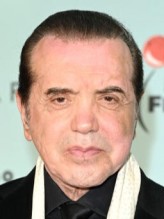 Chazz Palminteri fotoğrafı