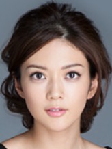 Michiko Tanaka fotoğrafı