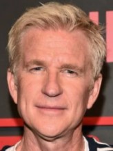 Matthew Modine fotoğrafı