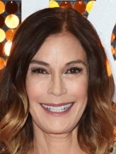 Teri Hatcher fotoğrafı