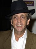 Vincent Schiavelli fotoğrafı