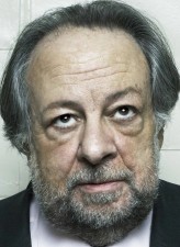 Ricky Jay fotoğrafı